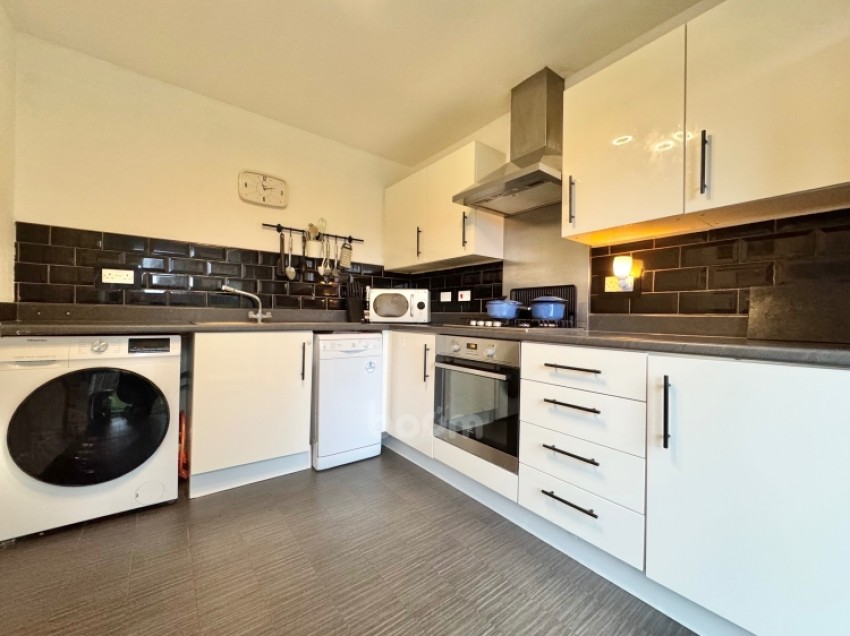 Images for 5 Range Drive, Glasgow, Lanarkshire, G53 7SA, UK