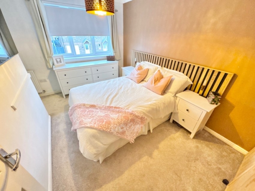 Images for 5 Range Drive, Glasgow, Lanarkshire, G53 7SA, UK