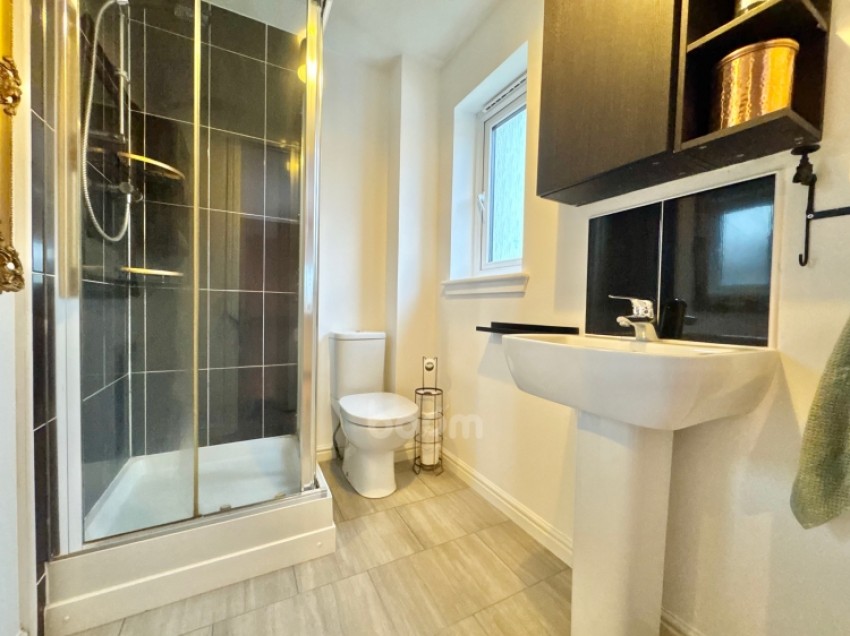 Images for 5 Range Drive, Glasgow, Lanarkshire, G53 7SA, UK