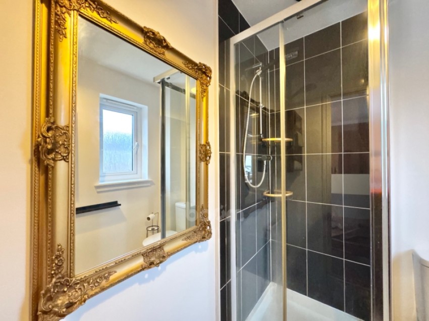 Images for 5 Range Drive, Glasgow, Lanarkshire, G53 7SA, UK