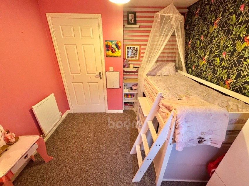 Images for 5 Range Drive, Glasgow, Lanarkshire, G53 7SA, UK