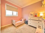 Images for 5 Range Drive, Glasgow, Lanarkshire, G53 7SA, UK
