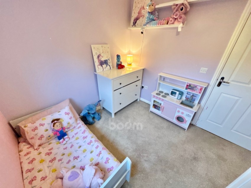 Images for 5 Range Drive, Glasgow, Lanarkshire, G53 7SA, UK