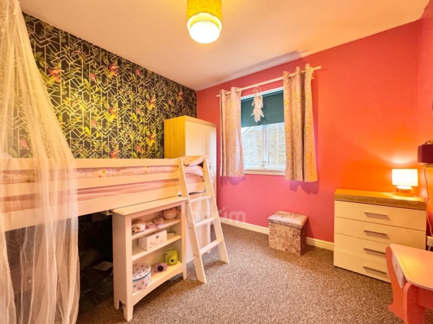 Images for 5 Range Drive, Glasgow, Lanarkshire, G53 7SA, UK