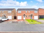 Images for 5 Range Drive, Glasgow, Lanarkshire, G53 7SA, UK