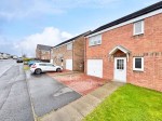 Images for 5 Range Drive, Glasgow, Lanarkshire, G53 7SA, UK