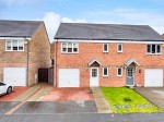 Images for 5 Range Drive, Glasgow, Lanarkshire, G53 7SA, UK
