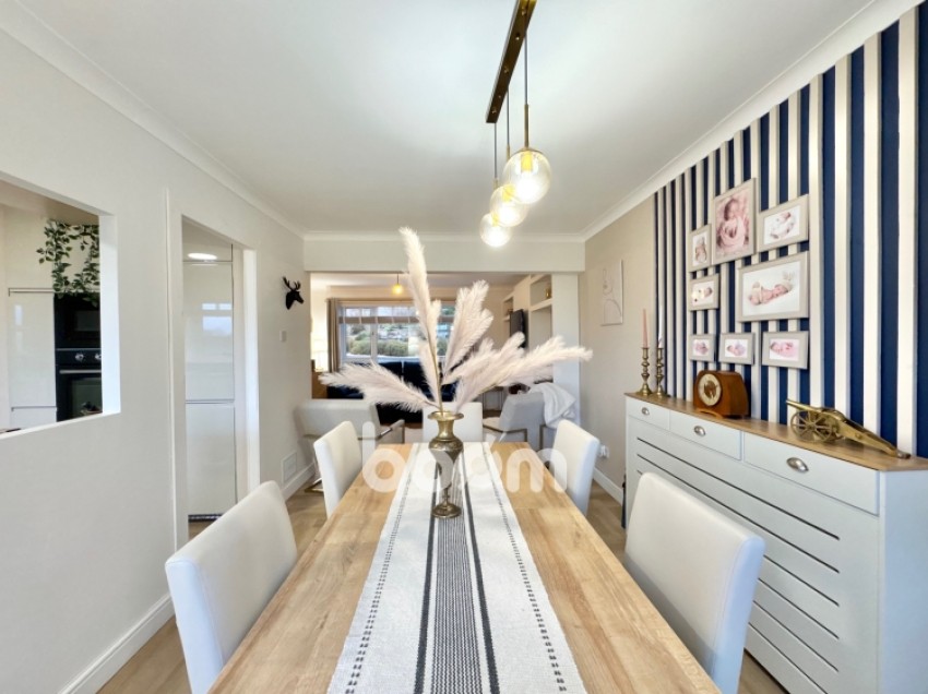 Images for 216 Millfield Hill, Erskine, Renfrewshire, PA8 6JL, UK