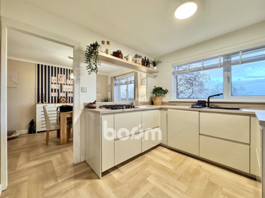 Images for 216 Millfield Hill, Erskine, Renfrewshire, PA8 6JL, UK