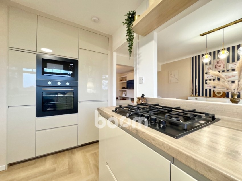 Images for 216 Millfield Hill, Erskine, Renfrewshire, PA8 6JL, UK