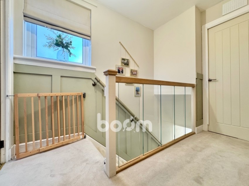 Images for 216 Millfield Hill, Erskine, Renfrewshire, PA8 6JL, UK