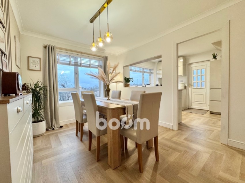 Images for 216 Millfield Hill, Erskine, Renfrewshire, PA8 6JL, UK