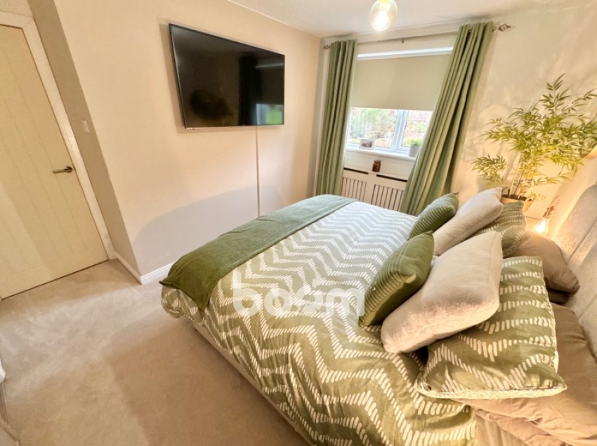 Images for 216 Millfield Hill, Erskine, Renfrewshire, PA8 6JL, UK