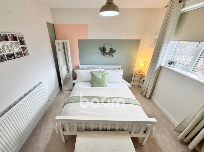 Images for 216 Millfield Hill, Erskine, Renfrewshire, PA8 6JL, UK