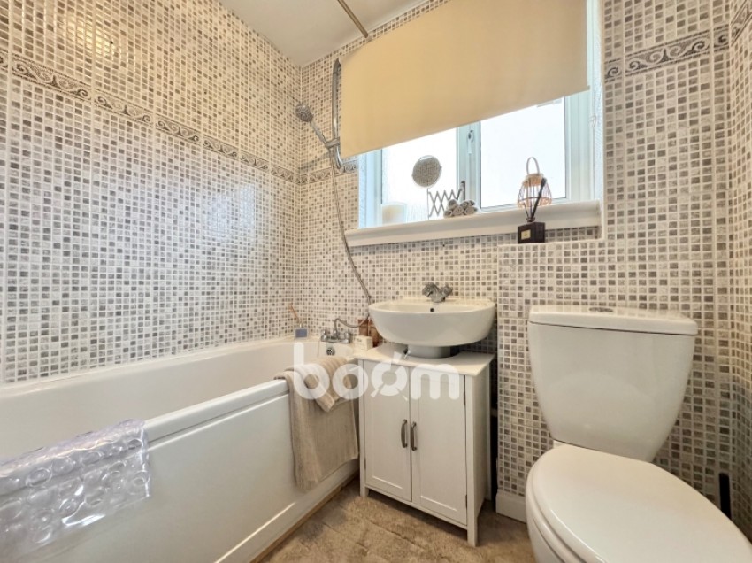 Images for 216 Millfield Hill, Erskine, Renfrewshire, PA8 6JL, UK