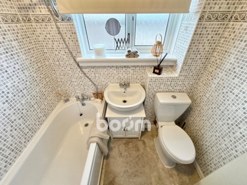 Images for 216 Millfield Hill, Erskine, Renfrewshire, PA8 6JL, UK