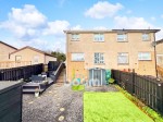 Images for 216 Millfield Hill, Erskine, Renfrewshire, PA8 6JL, UK