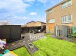 Images for 216 Millfield Hill, Erskine, Renfrewshire, PA8 6JL, UK