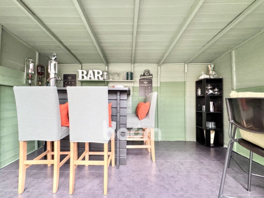 Images for 216 Millfield Hill, Erskine, Renfrewshire, PA8 6JL, UK