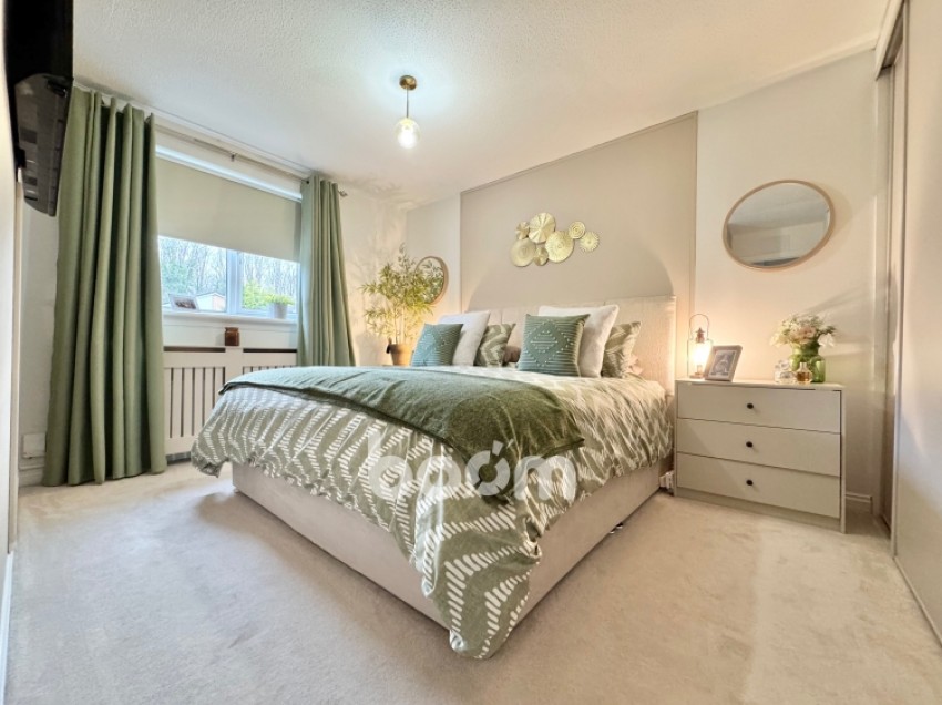 Images for 216 Millfield Hill, Erskine, Renfrewshire, PA8 6JL, UK