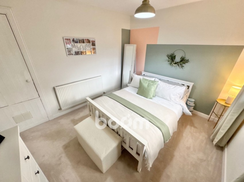 Images for 216 Millfield Hill, Erskine, Renfrewshire, PA8 6JL, UK