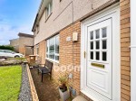Images for 216 Millfield Hill, Erskine, Renfrewshire, PA8 6JL, UK
