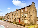 Images for Flat 2/2 39 Holmhead, Kilbirnie, Ayrshire, KA25 6BS, UK