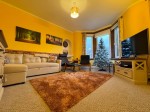 Images for Flat 2/2 39 Holmhead, Kilbirnie, Ayrshire, KA25 6BS, UK