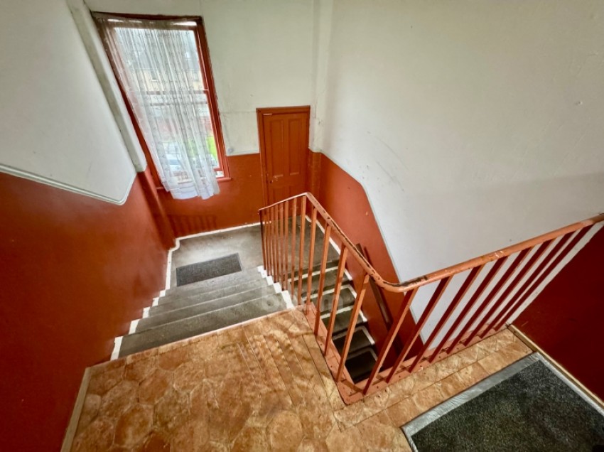 Images for Flat 2/2 39 Holmhead, Kilbirnie, Ayrshire, KA25 6BS, UK