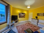 Images for Flat 2/2 39 Holmhead, Kilbirnie, Ayrshire, KA25 6BS, UK