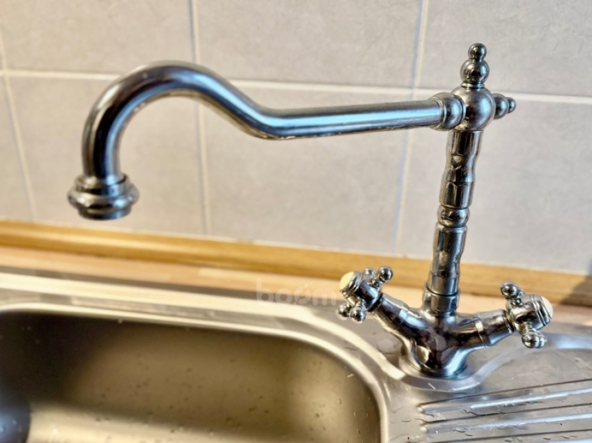 Images for Flat 2/2 39 Holmhead, Kilbirnie, Ayrshire, KA25 6BS, UK