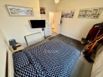Images for Flat 2/2 39 Holmhead, Kilbirnie, Ayrshire, KA25 6BS, UK