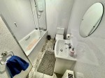 Images for Flat 2/2 39 Holmhead, Kilbirnie, Ayrshire, KA25 6BS, UK