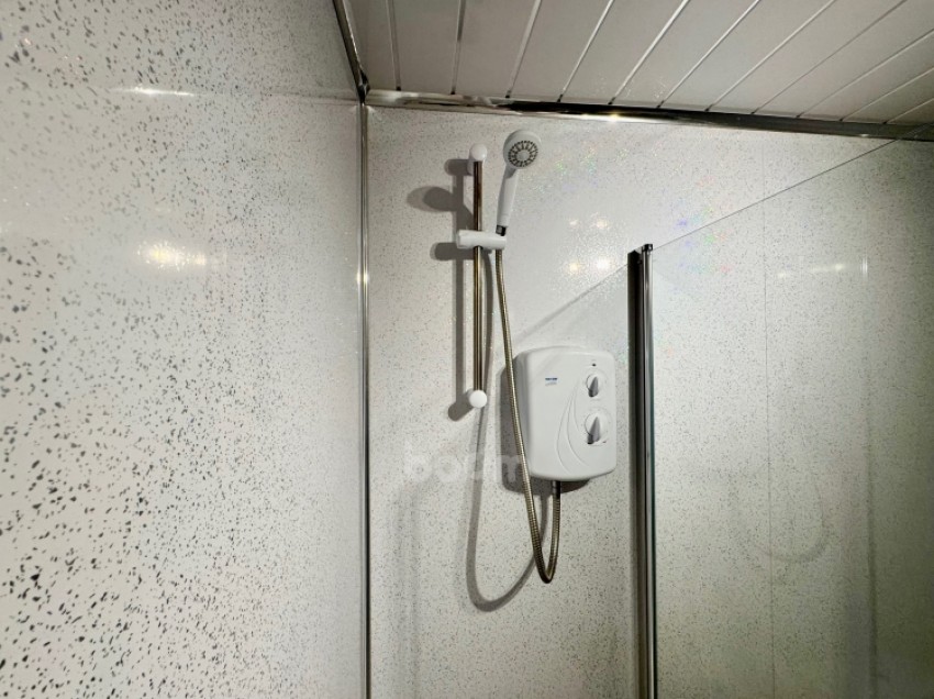 Images for Flat 2/2 39 Holmhead, Kilbirnie, Ayrshire, KA25 6BS, UK