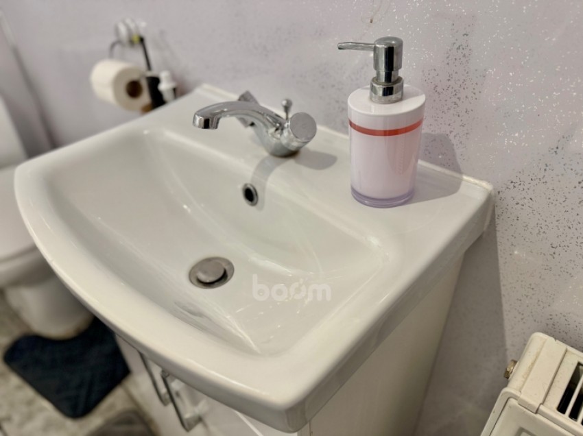 Images for Flat 2/2 39 Holmhead, Kilbirnie, Ayrshire, KA25 6BS, UK