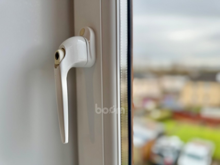 Images for Flat 2/2 39 Holmhead, Kilbirnie, Ayrshire, KA25 6BS, UK