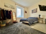 Images for Flat 2/2 39 Holmhead, Kilbirnie, Ayrshire, KA25 6BS, UK