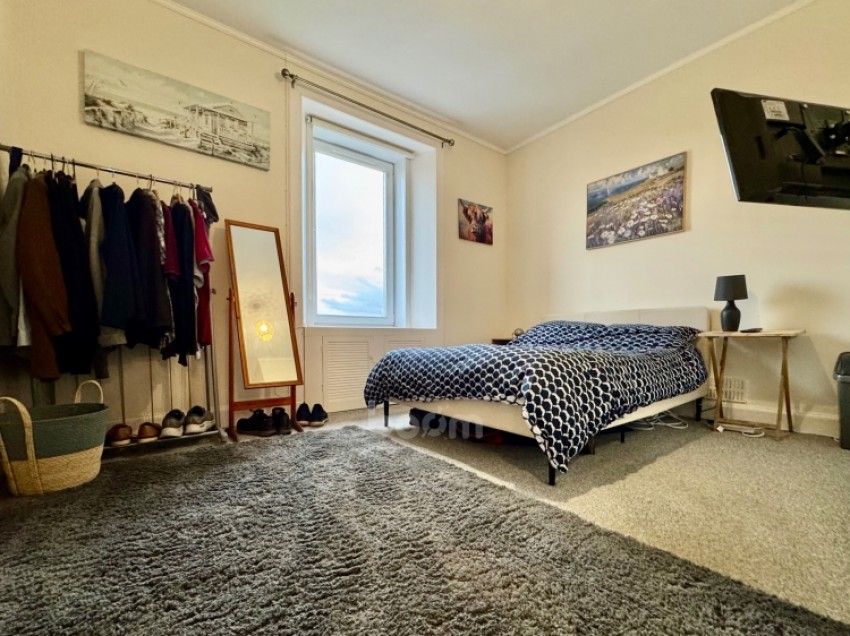 Images for Flat 2/2 39 Holmhead, Kilbirnie, Ayrshire, KA25 6BS, UK