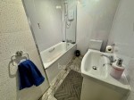 Images for Flat 2/2 39 Holmhead, Kilbirnie, Ayrshire, KA25 6BS, UK