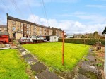 Images for Flat 2/2 39 Holmhead, Kilbirnie, Ayrshire, KA25 6BS, UK