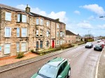 Images for Flat 2/2 39 Holmhead, Kilbirnie, Ayrshire, KA25 6BS, UK