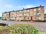Images for Flat 2/2 39 Holmhead, Kilbirnie, Ayrshire, KA25 6BS, UK