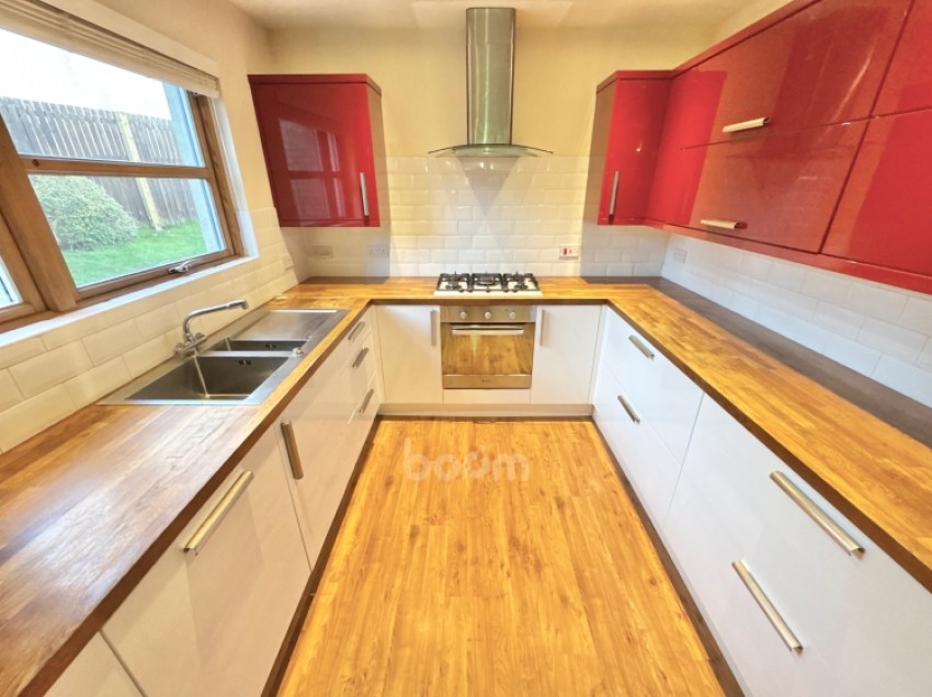 Images for 68 Braehead, Lochwinnoch, Renfrewshire, PA12 4AS, UK