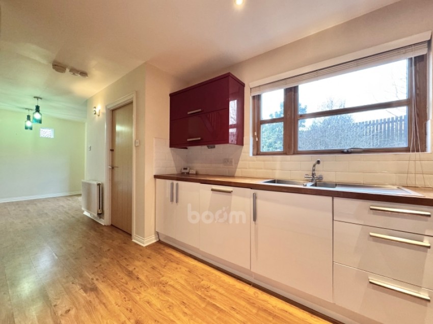 Images for 68 Braehead, Lochwinnoch, Renfrewshire, PA12 4AS, UK