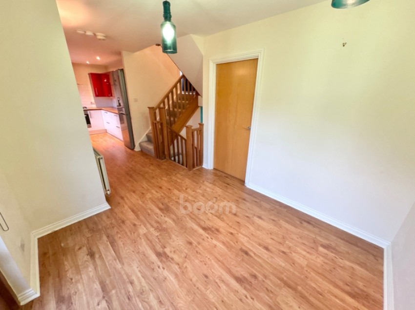 Images for 68 Braehead, Lochwinnoch, Renfrewshire, PA12 4AS, UK