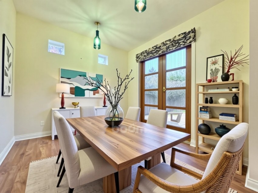 Images for 68 Braehead, Lochwinnoch, Renfrewshire, PA12 4AS, UK