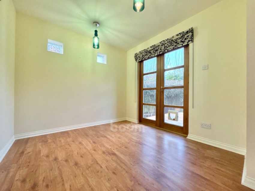 Images for 68 Braehead, Lochwinnoch, Renfrewshire, PA12 4AS, UK