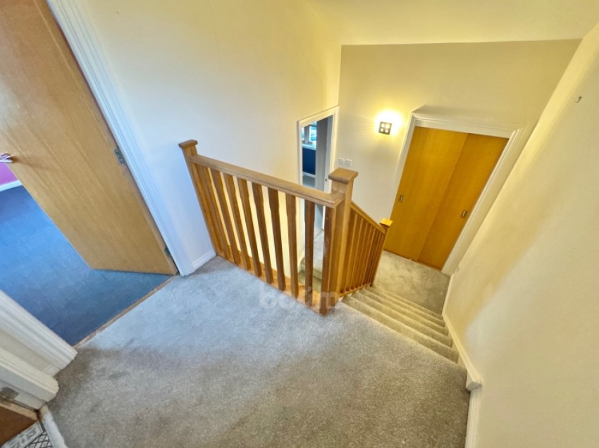 Images for 68 Braehead, Lochwinnoch, Renfrewshire, PA12 4AS, UK