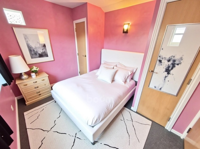 Images for 68 Braehead, Lochwinnoch, Renfrewshire, PA12 4AS, UK