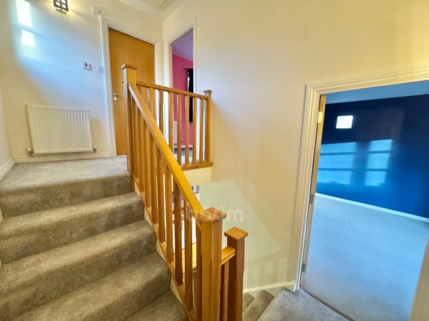 Images for 68 Braehead, Lochwinnoch, Renfrewshire, PA12 4AS, UK